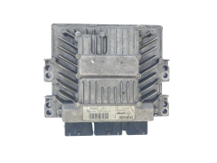 Calculateur S122326111A 8200766462 8200592611 Renault Siemens 59553