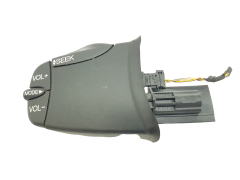 Commande De Radio Ford 98AB14K147AD 25136