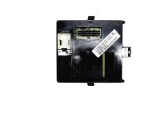 efs-db6384eby