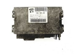 ca46-db15815eby