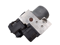 Pompe Abs Citroen Peugeot 9636084580 0273004413 0265216698 2528
