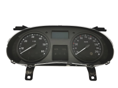 Bloc Compteurs Vitesse Renault Trafic 2 8201297582 F 31676