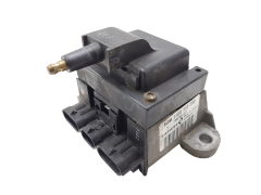 Bobine D`Allumage Renault 7700732263 7700852093 S102020001D Siemens