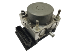 Pompe Abs Fiat Lancia 51772682 0265800526 0265231740 Bosch 61221