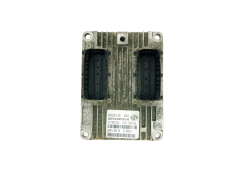 Calculateur 51780241 IAW5SF3.M2 Fiat Magneti Marelli 31138