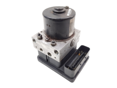 Pompe Abs Peugeot 1007 9654777580 10.0960-1154.3 Ate 1394 Pompe Abs Peugeot 1007 9654777580 10.0960-1154.3 Ate 1394