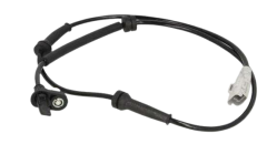 Abs Capteur Avant Original Citroen Peugeot C4 308 9674852280