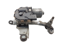 Moteur Essuie-Glace Gauche Ford S-Max 6M21-17504-AG 6M2117508AC