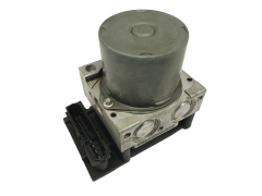 Pompe Abs Renault Megane 2 8200377455 0265800440 0265231577 63713