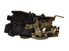 Serrure De Porte Droit Arrière 913890 Citroen XM Rockwell 11103