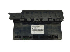 Calculateur BSI Mercedes 2115452001 5DK008047-40 Hella