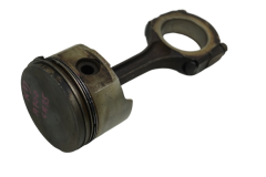 Bielle De Piston 7701478544 7701476393 K7J700 1,4 Dacia Logan Renault Kangoo