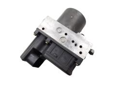 Pompe Abs Peugeot 307 9648435380 0265950084 0265225188 Pompe Abs Peugeot 307 9648435380 0265950084 0265225188