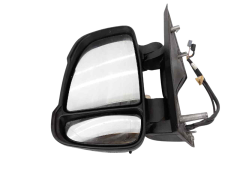 Rétroviseur Gauche Original Jumper Boxer Ducato III  1633561280