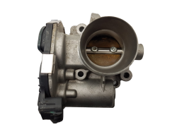 Boitier Papillon D’admission Opel Chevrolet 55565489 0280750498 1.4 Bosch 1786