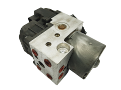 Pompe Abs Citroen Xsara Picasso 9633666580 0273004353 65286
