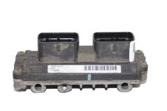 kb3488eby kb3488eby