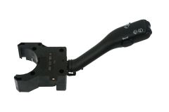 Commodo D'essuie Glace Pour VW Audi Seat Skoda 4B0953503 B17958 Borsehung