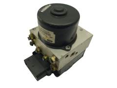 Pompe Abs Ford Focus 98AG-2M110-CA 10.0948-0105.3 Ate 67023
