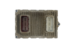 Calculateur P05150941AB A2C7432320100 Jeep Continental Calculateur P05150941AB A2C7432320100 Jeep Continental