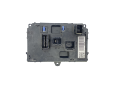 Calculateur BSC B03 00 S180085003E 9665778480 PSA Continental 59029