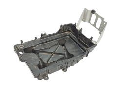 Support De Batterie VWAG Up! Mii Citigo 1S0915331D Support De Batterie VWAG Up! Mii Citigo 1S0915331D