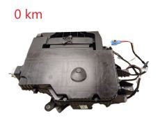 Evaporateur De Climatisation Renault Zoe 295E39666R 0 km