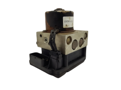 Pompe Abs Renault Laguna 7700416532 10.0946-1400.3 Ate 5649
