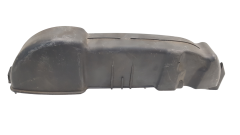 Boîtier/Protection De Distribution 8200025325 2.0 IDE Renault Laguna 2 Boîtier/Protection De Distribution 8200025325 2.0 IDE Renault Laguna 2