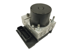 Pompe Abs VW Polo 6R0614517AE 0265239047 0265955021 61345