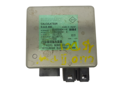 Calculateur Renault 8200092424 6900000324 KOYO 21077