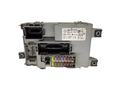 Calculateur BSI Fiat 00519318190 28354596 Delphi 20647 Calculateur BSI Fiat 00519318190 28354596 Delphi 20647