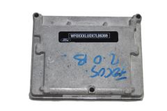 kb2162eby kb2162eby