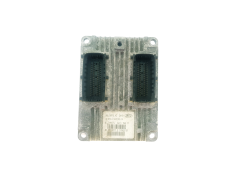 Calculateur Ford IAW5SF9.AC BC.0103811.E 51903151 Magneti Marelli 32628