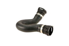 Tuyau Système De Refroidissement Pour Audi Q5 8R0121101C 11211889101 Vika