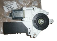 Moteur De Levage De Fenêtre Gauche Avant Original Peugeot 407 9221Z0 9663036680