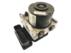 Pompe Abs PSA C2 C3 206 9652182680 10.0970-1118.3 Ate 32750