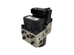 Pompe Abs Nissan Primera 476608F820 0273004316 0265216586 5898