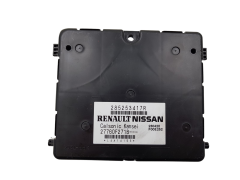 Calculateur Renault Clio 5 Captur 2 285253417R 27760F271B 0km 16