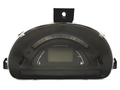 Bloc Compteurs Vitesse Citroen C2 C3 21667252-3 Sagem
