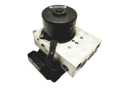 Pompe Abs 8200036532C 10094614033 Master 2 Renault 33746 Pompe Abs 8200036532C 10094614033 Master 2 Renault 33746
