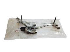 Tringlerie D'essuie Glace Avant Renault 288008337R Qplus
