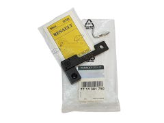  kit De Réparation Nouvelle Original Renault 7711381750