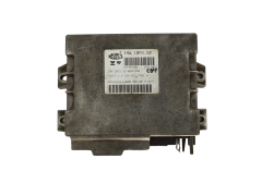 Calculateur IAW18FD.5Z 46531218 61600.404.00 Fiat Magneti Marelli 16533