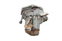 mk9344eby mk9344eby