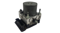 Pompe Abs Opel 13182320 0265800444 0265231585 1583