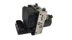 Pompe Abs Peugeot 307 9648265580 0265950084 0265225188 1616