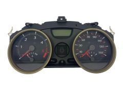 ca6-pk9675eby ca6-pk9675eby