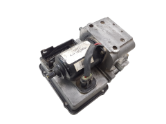 Pompe Abs Opel Vectra B 13039901 13040101 S108022001C EBC415