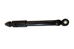 Amortisseur Arrière Pour VW Polo 2Q0513049BJ B11177 Borsehung